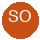 The Stone Oven logo